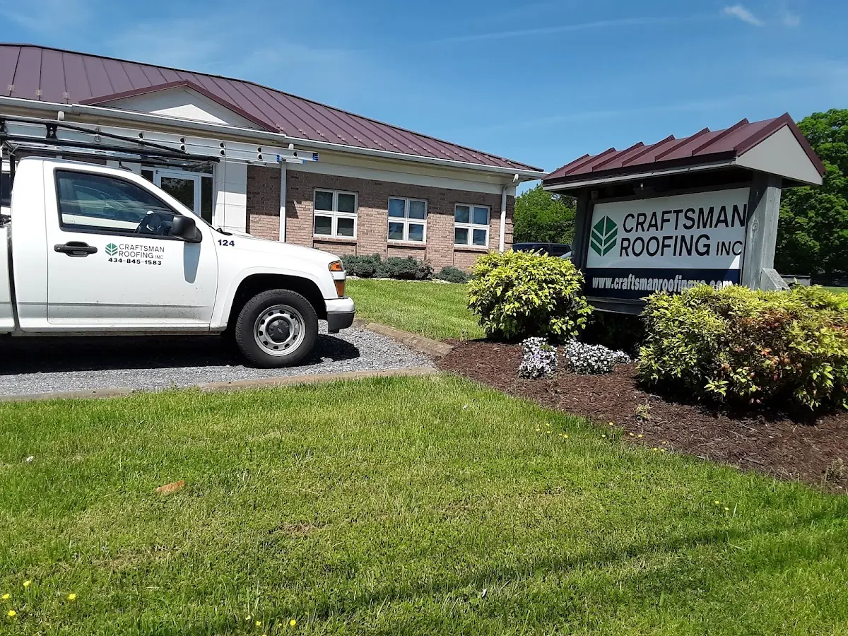Quality Hail Damage Roof Repair by experienced craftsmen in Woodcreek